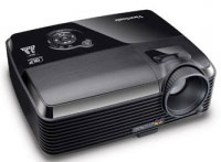 Viewsonic PJD6211P Viewsonic PJD6211P